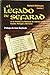 El legado de Sefarad : en la historia y la literatura de América Latina, España, Portugal y Alemania