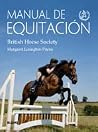Manual de equitación