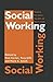 Social Working