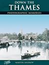 Francis Frith's Down the Thames Francis Frith's Down the Thames