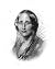 Wives and Daughters by Elizabeth Gaskell