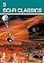 5 Sci-Fi Classics