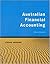 Australian Financial Accounting