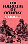 The Folklore of Bombay