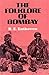 The Folklore of Bombay