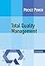 Total Quality Management. Tipps für die Einführung. by Thomas Hummel