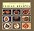 Indian Recipes (Golden India Series)