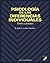 Psicología de las diferencias individuales: Teoría y práctica (Psicología / Psychology) (Spanish Edition)