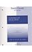 Study Guide to accompany Ec...