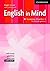English in Mind Grammar Pra...