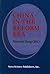 China in the Reform Era by Xiaowei Zang
