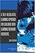 A Self-regulated Learning Approach For Children With Learning/Behavioral Disorders