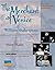 Merchant of Venice: As/A-le...