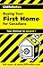CliffsNotes Buying Your Fir...