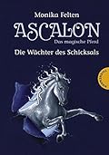Die Wächter des Schicksals
