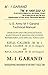 U.S. Army M-1 Garand Technical Manual