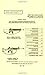 U.S. Army M16A2 and M4 Carbine 5.56mm, Rifle Technical Manual