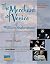 Merchant of Venice by Peter Malin