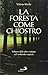 La foresta come chiostro: Influsso delle idee cristiane sull'ambiente vegetale (Problemi e dibattiti) (Italian Edition)