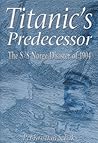 Titanic's Predecessor: The S/S Norge Disaster of 1904