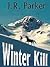 Winter Kill by Judith R. Parker