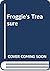 Froggie's Treasure