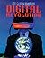 Digital Revolution by Stephen Hoare