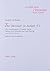 The Messiah in Isaiah 53 (L...