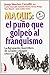 MAQUIS EL PUÑO QUE GOLPEO V...