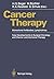 Cancer Therapy: Monoclonal ...