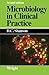 Microbiology in Clinical Practice