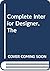 Complete Interior Designer