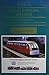 Jane's World Railways 2004-...