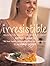 Irresistible  by Sophie Michell