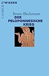 Der Peloponnesisc...