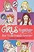 Girls Together