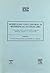 Modelling and Control in Biomedical Systems 2003 (including B... by David Dagan Feng