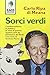 Sorci verdi (Libertaria) (Italian Edition)