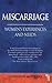 Miscarriage