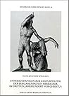 Untersuchungen zur Kulturpolitik der pergamenischen Herrscher im dritten Jahrhundert vor Christus (Istanbuler Forschungen) (German Edition)