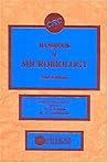 Handbook of Microbiology, Volume IX