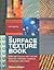 The Surface Texture Book /anglais
