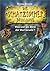 Was war an Bord der Barracuda? (Die Schatzsucher-Drillinge, #3)