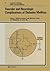 Vascular and Neurologic Complications of Diabetes Mellitus (Frontiers in Diabetes)