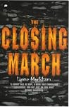 The Closing March (Contents) The Closing March (Contents)