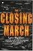 The Closing March (Contents)