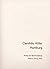Candida Hofer: Hamburg (English and German Edition)