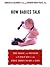How Babies Talk: The Magic and Mystery of Language in the First Three Years of Life