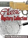 Classic Mystery C...