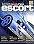 Haynes "Max Power" Ford Escort: The Definitive Guide to Modifying (Haynes "Max Power")